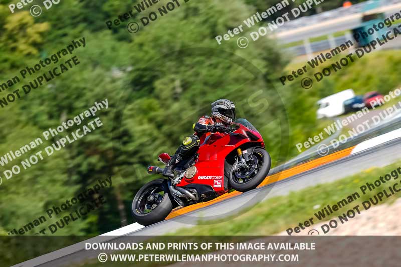Brno;event digital images;motorbikes;no limits;peter wileman photography;trackday;trackday digital images